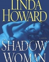 Shadow Woman: A Novel