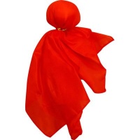 Challenge Flag Challenge Flag