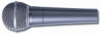 Behringer XM8500 Dynamic Cardioid Microphone Behringer XM8500 Dynamic Cardioid Microphone