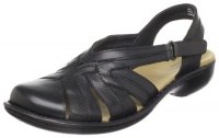 Clarks Women's Ina Charm Sandal Clarks Women's Ina Charm Sandal