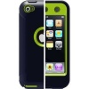 OtterBox Defender Case for iPod touch 4th Generation (Atomic)