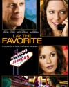 Lay the Favorite