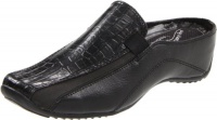 Easy Street Women's Target Slip-On Easy Street Women's Target Slip-On