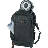 Lowepro Ridge 30 Camera Case (Black) Lowepro Ridge 30 Camera Case (Black)