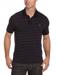 Original Penguin Men's You Blew It Polo Original Penguin Men's You Blew It Polo