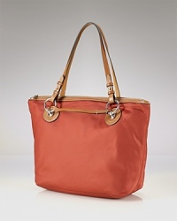 Lauren Ralph Lauren Tote - Farringdon Lauren Ralph Lauren Tote - Farringdon