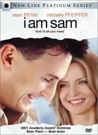 I am Sam (New Line Platinum Series) I am Sam (New Line Platinum Series)
