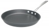 Calphalon C1210P Commercial Nonstick 10-Inch International Griddle/Crepe Pan