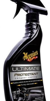 Meguiar's Ultimate Protectant - 15.2 oz. Meguiar's Ultimate Protectant - 15.2 oz.