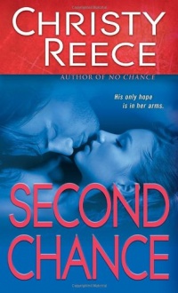 Second Chance