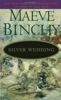 Silver Wedding Silver Wedding