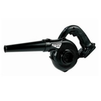 Bare-Tool Hitachi RB18DLP4 18 Volt Li-Ion Blower-Tool Only, No Battery Bare-Tool Hitachi RB18DLP4 18 Volt Li-Ion Blower-Tool Only, No Battery