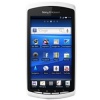 Sony Ericsson R800IEUWH Xperia PLAY PlayStation Certified Android Smartphone with 5MP Camera, Touchscreen, Wi-Fi, Bluetooth - Unlocked Phone - International Version - White