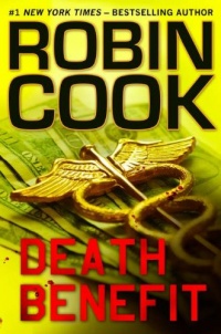 Death Benefit Death Benefit