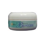 Kokoro - Balance Creme atural Progesterone), 2 oz cream Kokoro - Balance Creme atural Progesterone), 2 oz cream