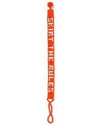 kate spade new york Call To Action Bracelet kate spade new york Call To Action Bracelet