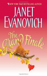 The Grand Finale The Grand Finale