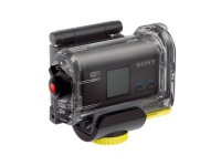 Sony VCTGM1 Headband and Clip-on Kit for Waterproof Housing Sony VCTGM1 Headband and Clip-on Kit for Waterproof Housing