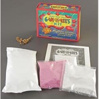 Make Your Own Gummy Kit,9.7oz Make Your Own Gummy Kit,9.7oz