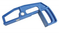 Kreg NZ03 Magnetic Drawer Slide Mounting Tool Kreg NZ03 Magnetic Drawer Slide Mounting Tool