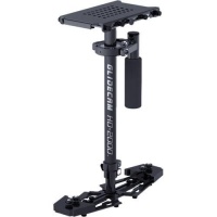 Glidecam HD-2000 Hand-Held Stabilizer Glidecam HD-2000 Hand-Held Stabilizer