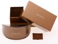 Gucci Women's GUCCI 3155/S Cat Eye Sunglasses Gucci Women's GUCCI 3155/S Cat Eye Sunglasses