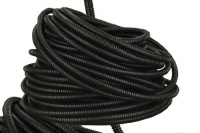 Install Bay Split Loom 1/4 Inch 100 Foot Coil - SLT14 Install Bay Split Loom 1/4 Inch 100 Foot Coil - SLT14