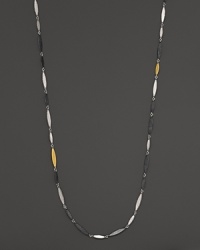 A luxe mix of gold and dark and light silvers creates earthy drama. By Gurhan. A luxe mix of gold and dark and light silvers creates earthy drama. By Gurhan.