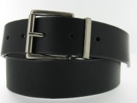 Michael Kors Black/Brown Reversible Dress Belt Sz 32 Michael Kors Black/Brown Reversible Dress Belt Sz 32
