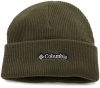 Columbia Men's Columbia Watch Cap