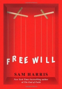 Free Will Free Will