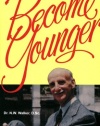 Become Younger
