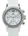 Breil Men's Globe Collection watch #BW0150