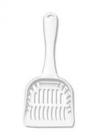 Petmate Ultimate Litter Scoop 22972, Colors may Vary Petmate Ultimate Litter Scoop 22972, Colors may Vary