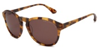 Marc by Marc Jacobs Women's MMJ 213/S 04GX Aviator Sunglasses,Havana Frame/Green Lens,One Size Marc by Marc Jacobs Women's MMJ 213/S 04GX Aviator Sunglasses,Havana Frame/Green Lens,One Size