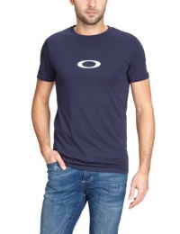 Oakley Men's Ellipse Me Tee Oakley Men's Ellipse Me Tee