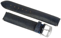 Philip Stein 1-ZN 18 Signature Small Band Watch Strap Philip Stein 1-ZN 18 Signature Small Band Watch Strap