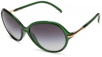 Ralph by Ralph Lauren Women's Sunglasses Ralph by Ralph Lauren Women's Sunglasses