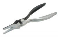 Lisle 47900 Hose Remover Plier Lisle 47900 Hose Remover Plier