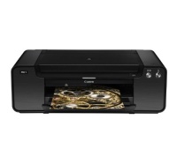 Canon PIXMA PRO-1 Professional Inkjet Printer Canon PIXMA PRO-1 Professional Inkjet Printer