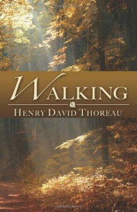 Walking Walking