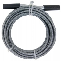 Cobra Products 30500 1/2-Inch-by-50-Foot Drain Auger Cobra Products 30500 1/2-Inch-by-50-Foot Drain Auger