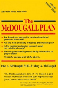 The McDougall Plan The McDougall Plan