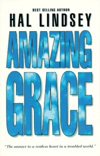 Amazing Grace Amazing Grace