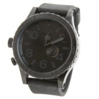 Nixon 51-30 PU Watch Nixon 51-30 PU Watch