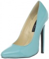 The Highest Heel Women's Hottie Stiletto