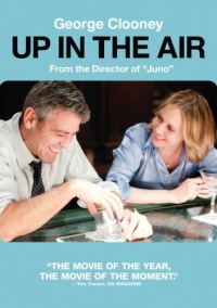 Up in the Air Up in the Air