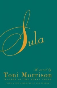 Sula Sula