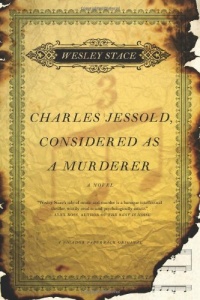 Charles Jessold, Considered as a Murderer Charles Jessold, Considered as a Murderer
