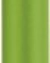 Targus Stylus for Apple iPad, iPad 2, new iPad (3rd Generation), 16GB, 32GB, 64GB WiFi + 4G, iPhone, iPod, and Tablets - Green (AMM0102US)